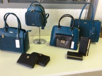 /album/pagina-inicial/fotos-ipad-3723-jpg/